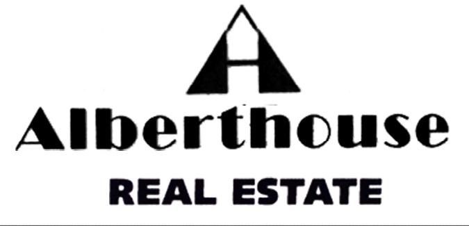 Alberthouse Real Estate