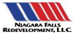 Niagara Falls Redevelopment