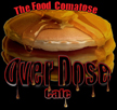 Overdose Cafe