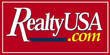RealtyUSA