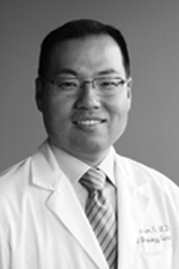 Dr. Sam Yi