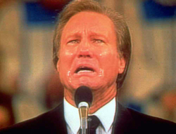 <b>Jimmy Swaggart</b> could cry up a - swaggart250