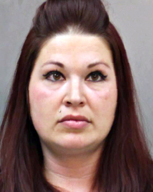 Niagara County Democratic Party leader, Katie Rich was arrested for allegedly collecting unemployment benefits in 2012 while working at the Board of ... - Rich,Katie