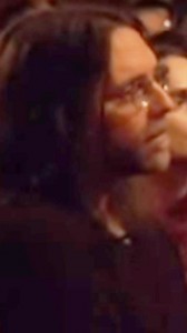 Profile of a deviant? Keith Raniere, leader of NXIVM, has been accused of abusing dozens of women and raping several underage girls. 