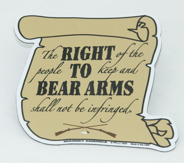 shall-not-be-infringed