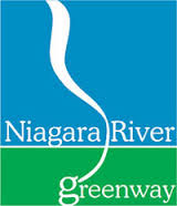 Niagara Greenway to Fund Sanborn Parking Lot