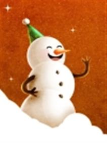 laughing-christmas-snowmen_212x124_thumb
