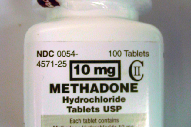 methadone6x4