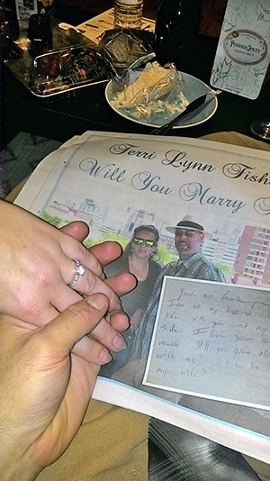 Marriage Proposal copy