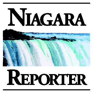 Niagara County Warns of New Phone Scam