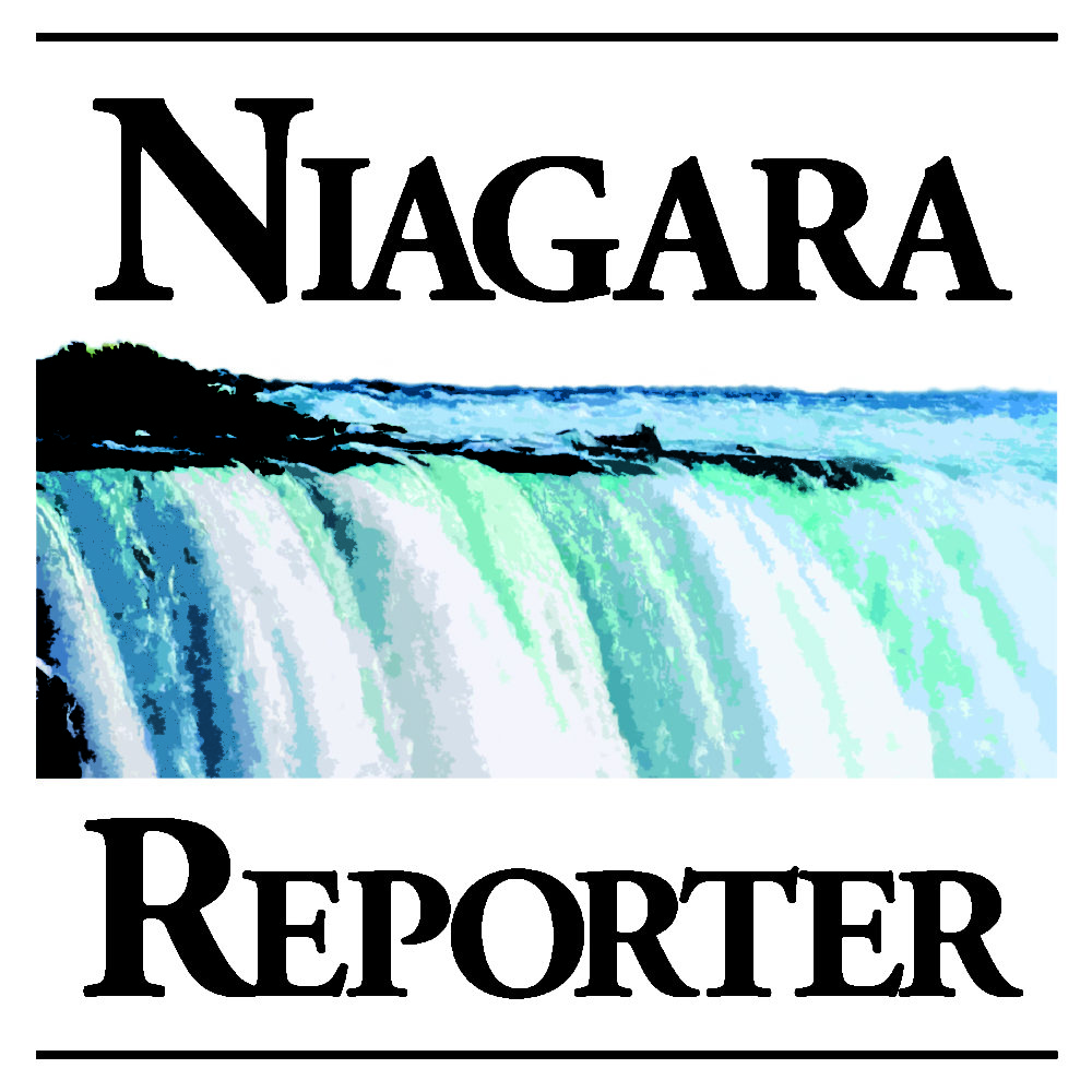 niagara west tourism association