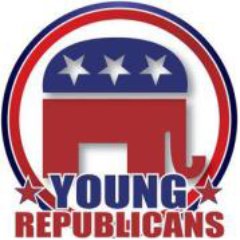 North Tonawanda Patriots Revive ‘Niagara County Young Republicans’