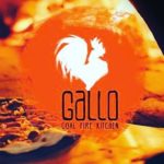 Restaurant Review: Gallo Coal Fire Kitchen