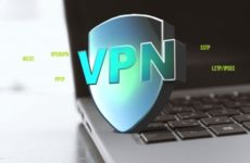 Benefits of VPN in Addition to Security