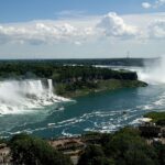 Amazing Things to Do in Niagara Falls