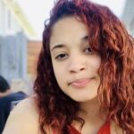 MISSING TEENAGER: City of Tonawanda Seek Assistance Finding 17-Year-Old Tatiana VanVolkenburg