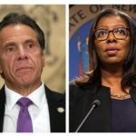 FULL REPORT: New York Attorney General Releases Report on Nursing Home Deaths; Cuomo Undercounted by 55%