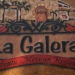 THE CRIME NF: Thief Steals Entire Cash Register from La Galera Mexican Restaurant
